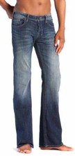LTB Herren Jeans Hose  Tinman