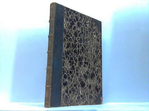 Handbuch der architektur - der, architektur/7