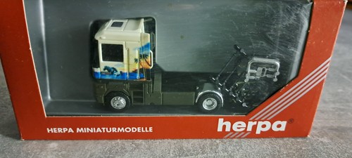 Ovp lkw herpa 142847 - 50,