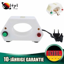 Uhren-Entmagnetisierer