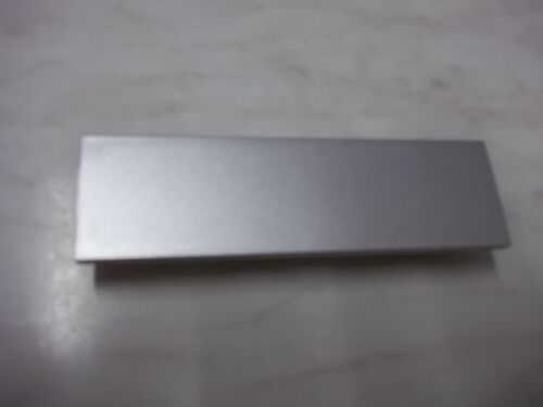 Gehäuse frontblende für - gehäuse,