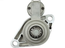 AS-PL Starter für VW Touran