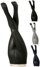 FALKE Active Warm Strumpfhose