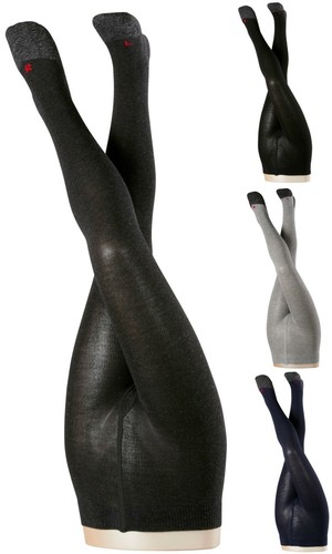 Falke active warm strumpfhose - falke,