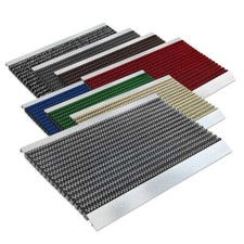 Hochleistungsmatte profi brush - profi,