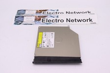 Acer Aspire VN7-791G CD DVD