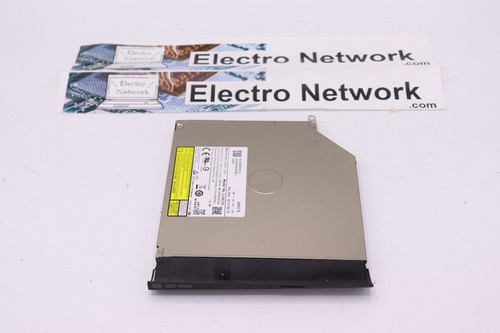 Acer aspire vn7 791g dvd - cd,