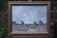 Simon Hohenegger Dachauer