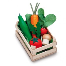 Kaufmannsladen kinderküche - kaufmannsladen,