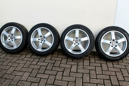 Opel insignia astra - insignia,,
