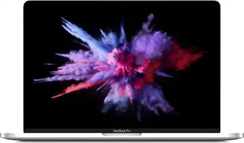 Apple macbook pro - macbook, 13.3"