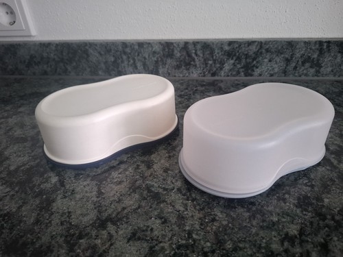 Tupperware meister serie - tupperware, "meister-serie"
