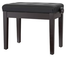 Klavierbank Klavier Bank Sitz