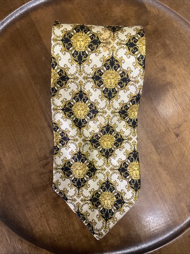 Versace gianni vintage - versace,