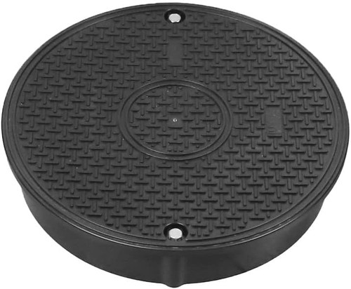 Kanaldeckel dn315 315mm - kanaldeckel, dn315/315mm