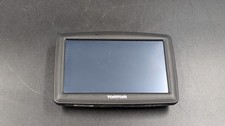 TomTom XXL 4EF0 N14644 GPS