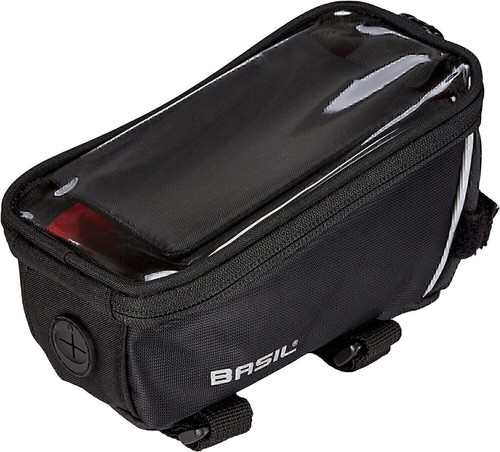 Basil sport design - basil,