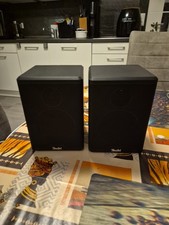 Teufel Effekt Surround