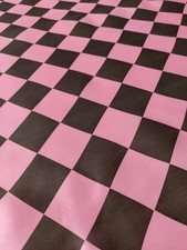 Karneval Kostüm 0,6m