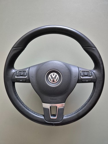 Passat golf 5 6 - golf, 5/6