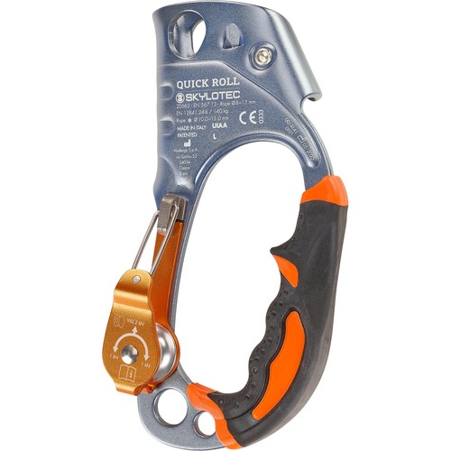 Skylotec quick roll left - skylotec,