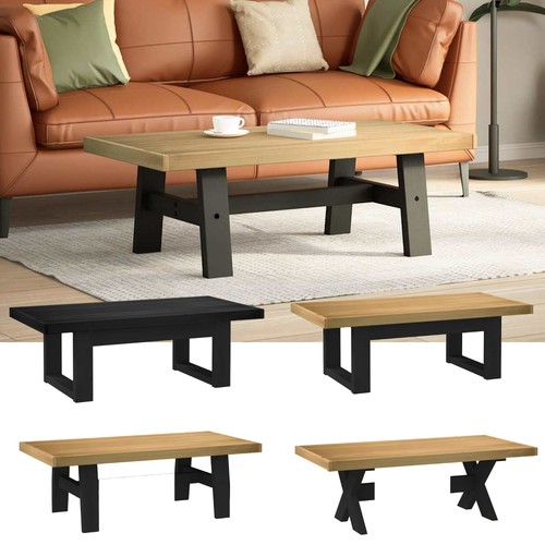 Couchtisch 120x60x40 - , cm