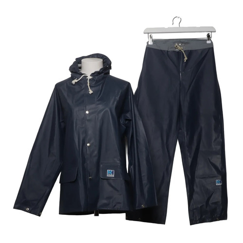 Helly hansen segelanzug - helly, hansen,
