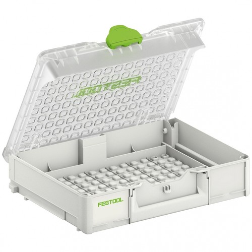 Festool systainer organizer - festool,