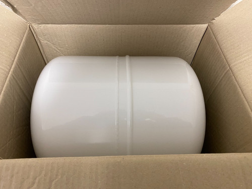 Vaillant 302098
