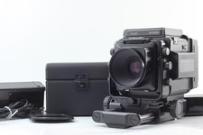 [Fast neuwertig] Fuji GX680