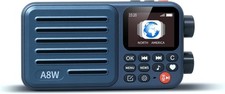 Choyong a8w tragbarer - a8w,