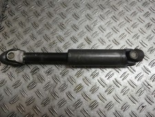 BMW R 1100 GS EZ:99 Kardanwelle GUT 67562