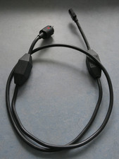 Transparent Audio PowerLink