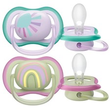 Philips Avent Ultra Air