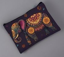 🐘 Utensilien-/Geschenk