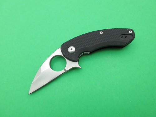 Brous blades silent - brous,