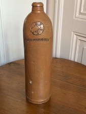 Rhein Preussen Wasser antike