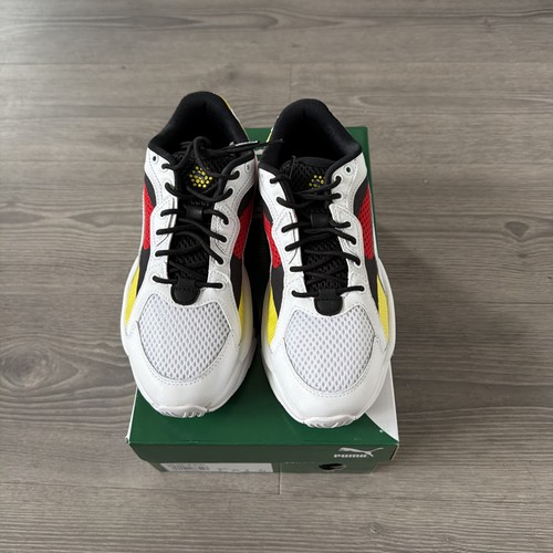 Puma lqd cell epsilon größe - puma,