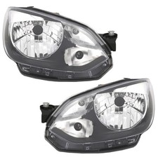 Scheinwerfer für VW Up