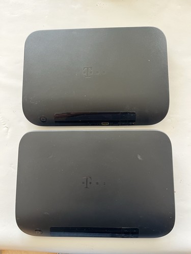Telekom media receiver 401 - telekom,