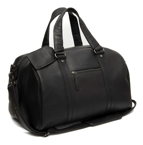 The chesterfield brand volenza - chesterfield,
