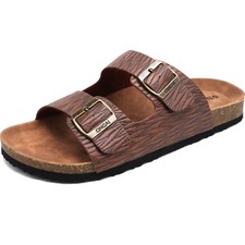 Herren hausschuhe - herren,