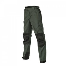 Pinewood lappland extreme kids - lappland,