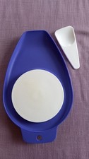 Tupperware Mamsell