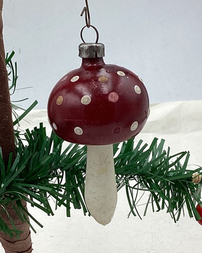 Alt christbaumschmuck - alt,
