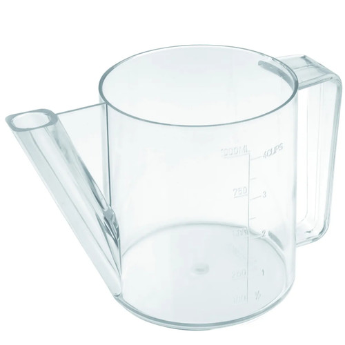 Westmark fetttrennkanne - westmark, 1l
