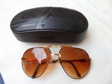 Vintage carrera boeing 5705 - carrera,