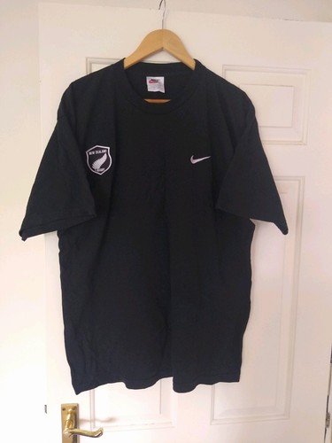 Vintage neuseeland all - vintage,