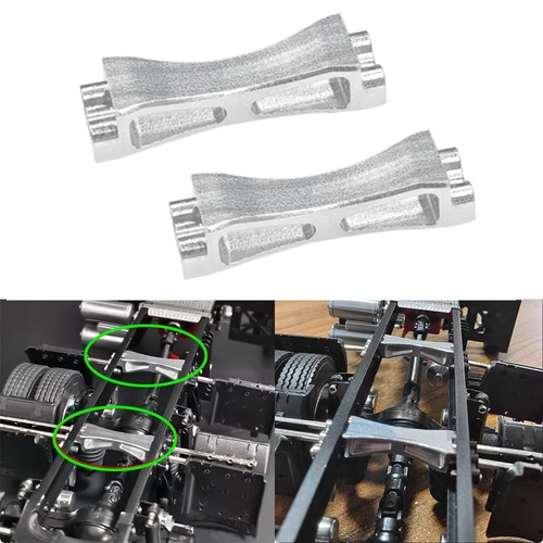 Metall strahl upgrade - metall, teile