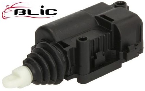 Blic 6010 030449p - blic, 6010-04-030449p